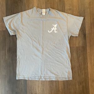 Alabama Tuscolusa T